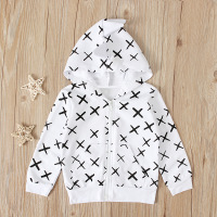 uploads/erp/collection/images/Baby Clothing/aslfz/XU0409451/img_b/img_b_XU0409451_3_jcNF_G9HqDwj-FxOMKl3c4Lj9lXIIkTb